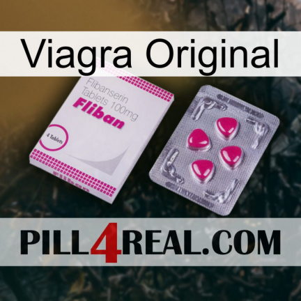 Original Viagra Tablet 32